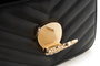 Vince Camuto Bella - Black